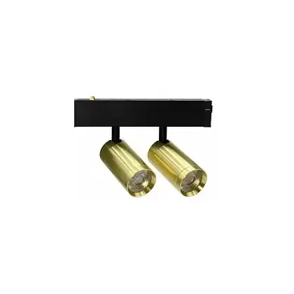 Светильник на штанге Aployt Magnetic track 220 APL.0205.10.18