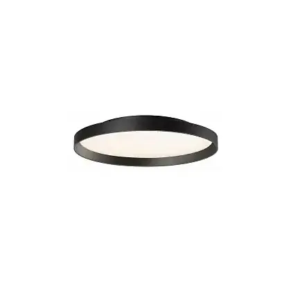 Накладной светильник Arlight ESTELY 055366