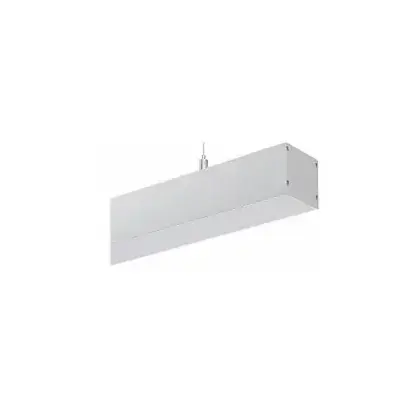 Накладной светильник Arlight LINE 056159