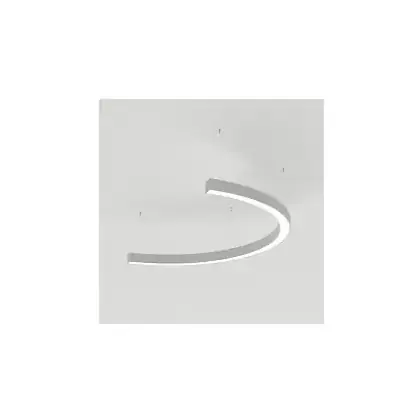 Подвесной светильник Arlight SP-LINE 063649(1)