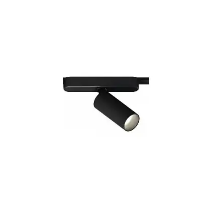 Светильник на штанге Arte Lamp Rapid A2956PL-1BK