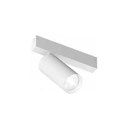 Подвесной светильник Denkirs SIMPLE SPOT DK8208-WH