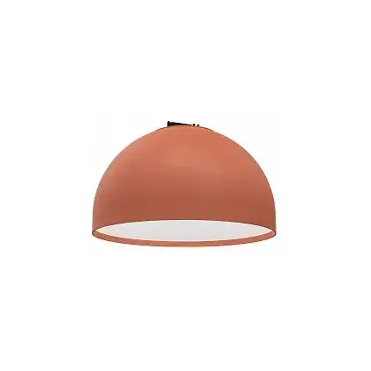 Накладной светильник Divinare Decorato 2496/34 SP-20