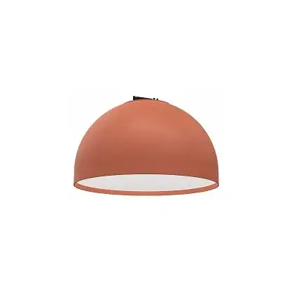Накладной светильник Divinare Decorato 2497/34 SP-20
