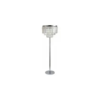 Торшер Divinare Nova 3001/02 PN-6