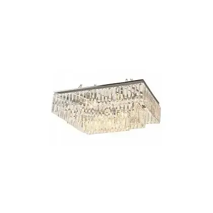 Торшер Divinare Nova 3005/23 PN-6