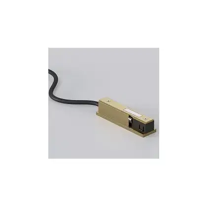 Светильник на штанге Elektrostandard Line Magnetic 85525/01