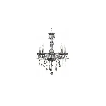 Подвесная люстра Escada CHAMBORD 641/5PL