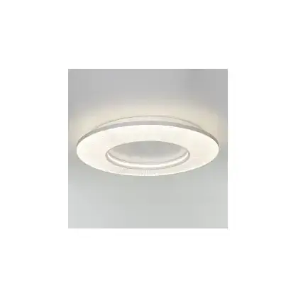 Накладной светильник Eurosvet Kreis 101003 LED