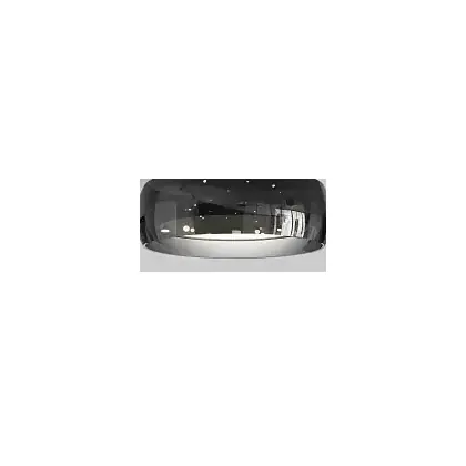 Накладной светильник Eurosvet Noir 201051 LED черный