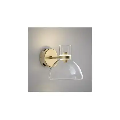 Бра Eurosvet Vial 202053 LED