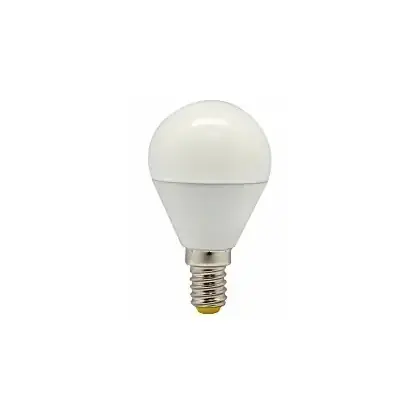 Подвесная люстра Freya Eterno FR2063PL-06BS