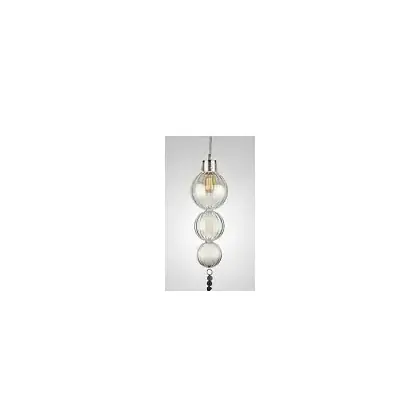 Подвесной светильник Imperiumloft Heathfield Lighting 40.2682-0