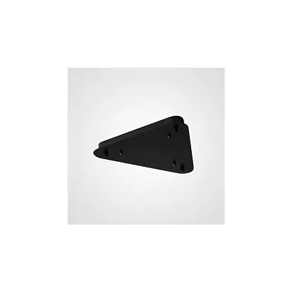 Основание Imperiumloft Ceiling-Mount-1001