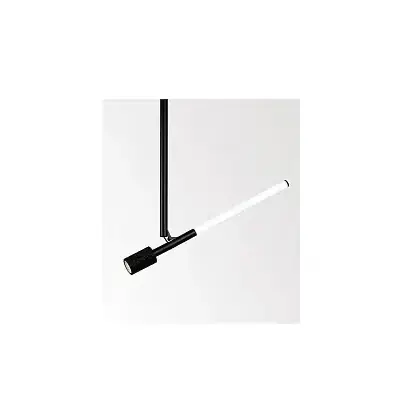 Светильник на штанге Imperiumloft Cliff01