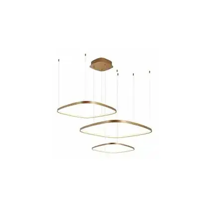 Подвесной светильник Lightstar Saturno 749223