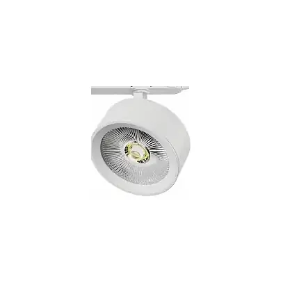 Светильник на штанге Lightstar Alta Pro A5646DALI