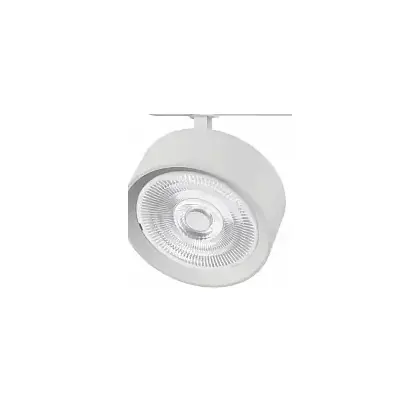 Светильник на штанге Lightstar Alta Pro A5736QT60G