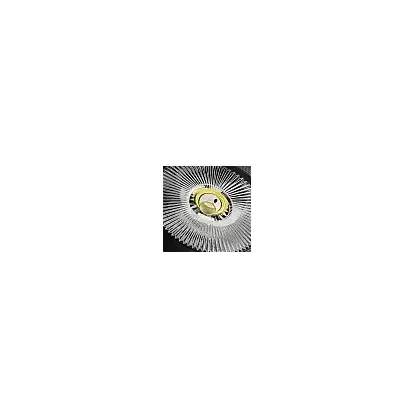 Светильник на штанге Lightstar Alta Pro A5747DALI