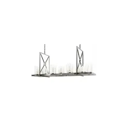 Подвесная люстра Loft it Candlebox 10436/1600R