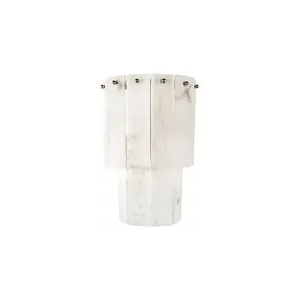 Подвесной светильник Loft it Sevilla 10529/1000R