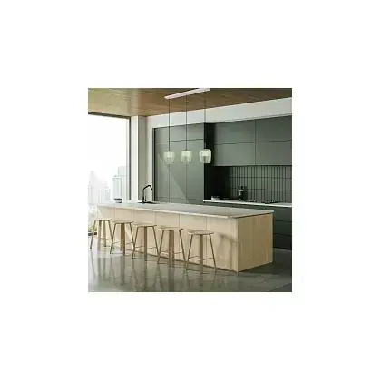 Подвесной светильник Mantra Dubai 9421 (3L)+9462