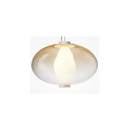 Подвесной светильник Maytoni Меметика MOD406PL-L8W3K