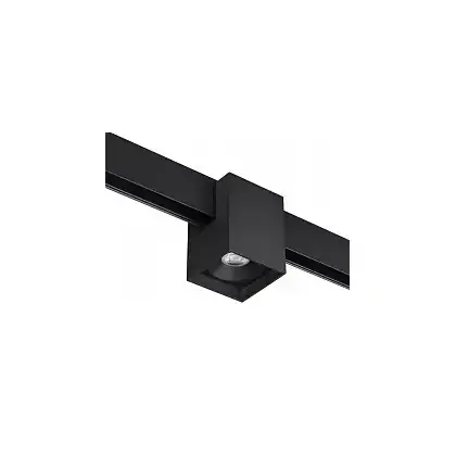 Накладной светильник Novotech Flum 359519