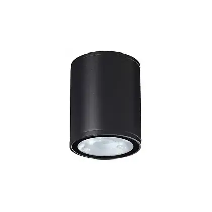 Накладной светильник Novotech Street 359535