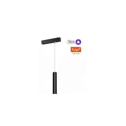 Подвесной светильник Novotech VECTOR 359964