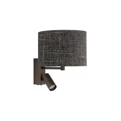 Бра Nowodvorski Santana A 11661