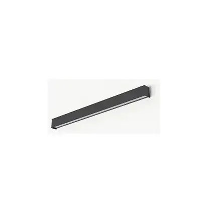 Накладной светильник Nowodvorski Soft Ceiling Led 60x60 7530