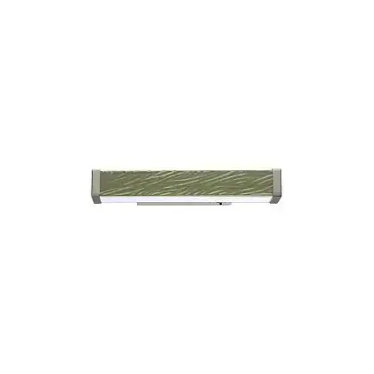 Подвесной светильник Odeon Light Riviera 5451/32LA