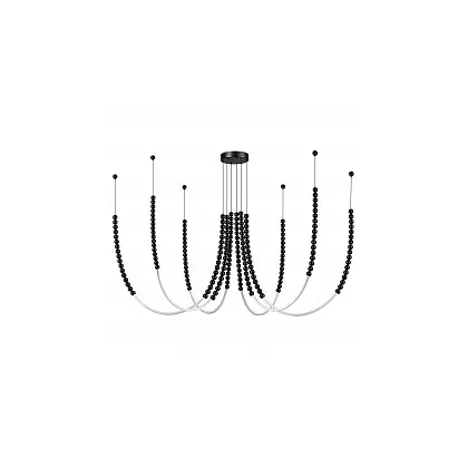 Подвесная люстра Odeon Light HIGHTECH 7149/70L