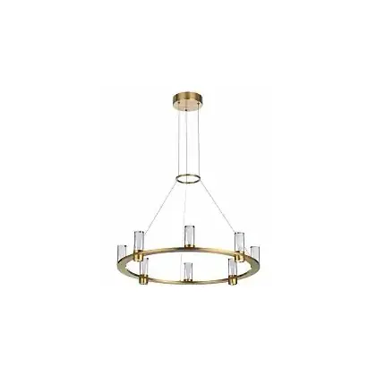 Подвесной светильник Odeon Light HIGHTECH 7181/37L