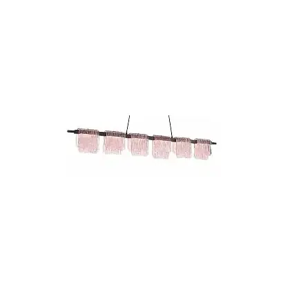 Подвесной светильник ST-Luce VOILE SL6021.403.36