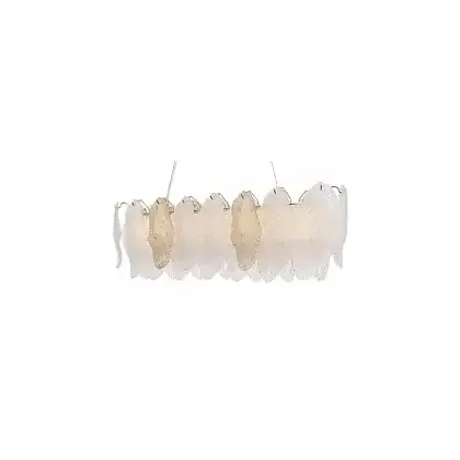 Подвесная люстра ST-Luce LIGHTSOME SL6135.233.01