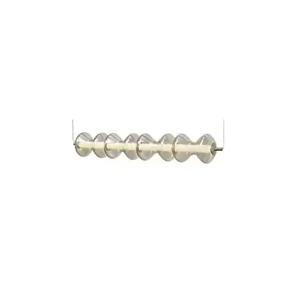 Подвесной светильник ST-Luce SPINE SL6136.223.01