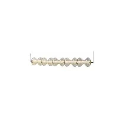 Подвесной светильник ST-Luce SPINE SL6136.243.01