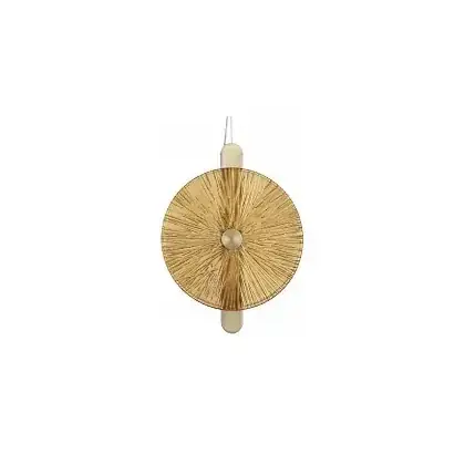 Подвесной светильник ST-Luce WASI SL6141.313.01