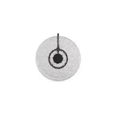 Подвесной светильник ST-Luce ALUMNO SL6142.403.01
