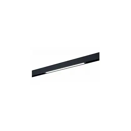 Накладной светильник ST-Luce SKYLINE 220 ST657.496.18H