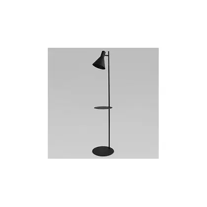 Торшер с полкой TK Lighting Jump 5864 Jump