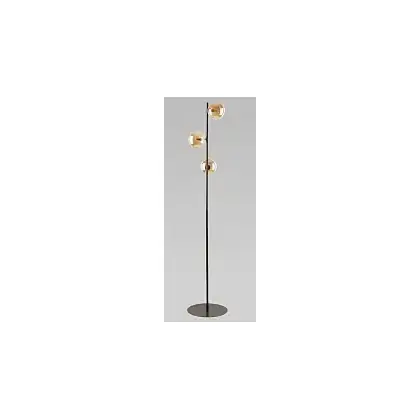 Подвесной светильник TK Lighting ESTERA 6189 ESTERA BROWN