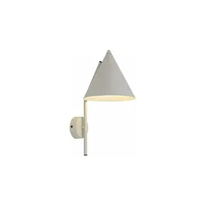 Подвесная люстра TK Lighting 11045