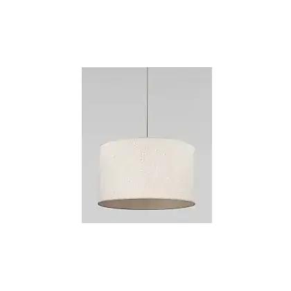 Подвесная люстра TK Lighting 11213