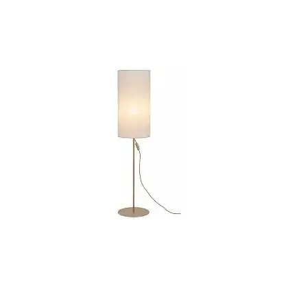 Торшер TK Lighting 16196