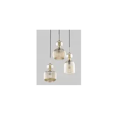 Подвесной светильник TK Lighting 11327