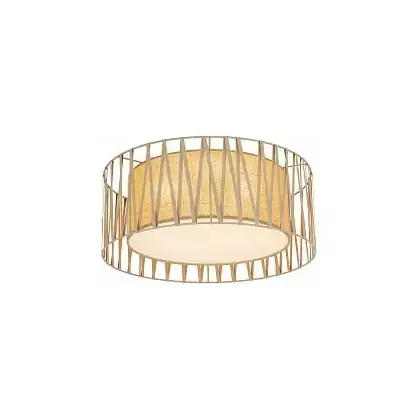 Потолочная люстра TK Lighting 11464