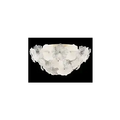 Потолочная люстра Wertmark ISABELLA WE112.12.307